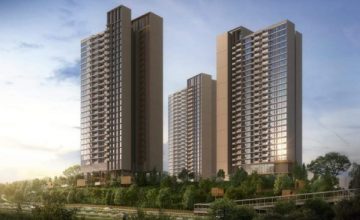 nava-grove-singapore-artist-perspective-facade