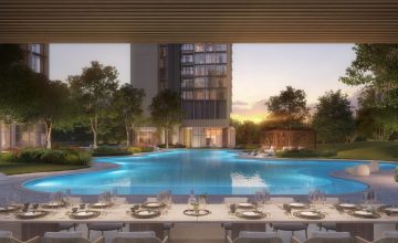 nava-grove-singapore-dining-cabana