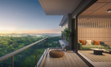 nava-grove-singapore-interior