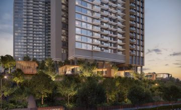 nava-grove-singapore-pavillons-overlooking-ulu-pandan-road